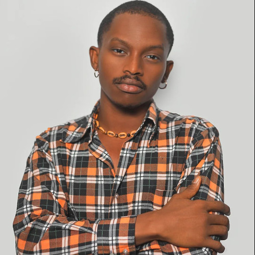 Oluwagbemiga L. profile photo
