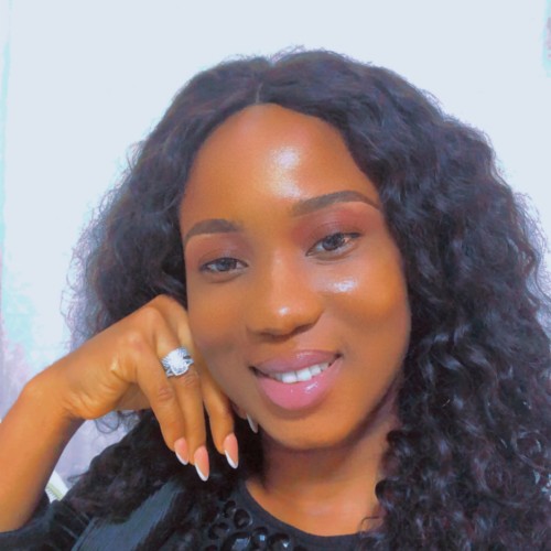 Igbonaju M.