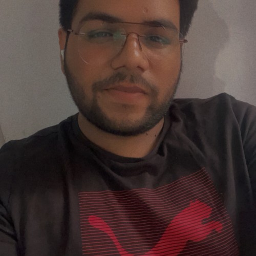 Ritik  S.