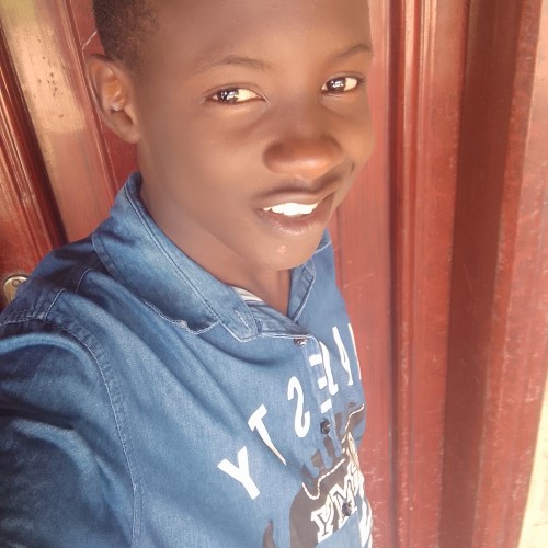 Samuel O. profile photo