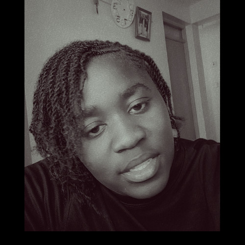 June S. profile photo