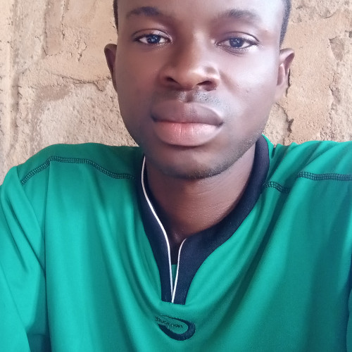 Bunmi  E.