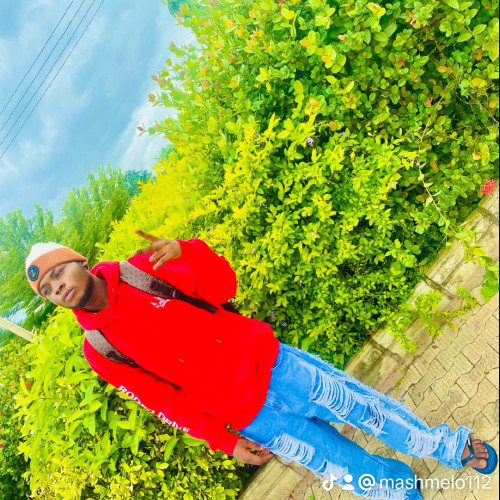 Emmanuel K. profile photo