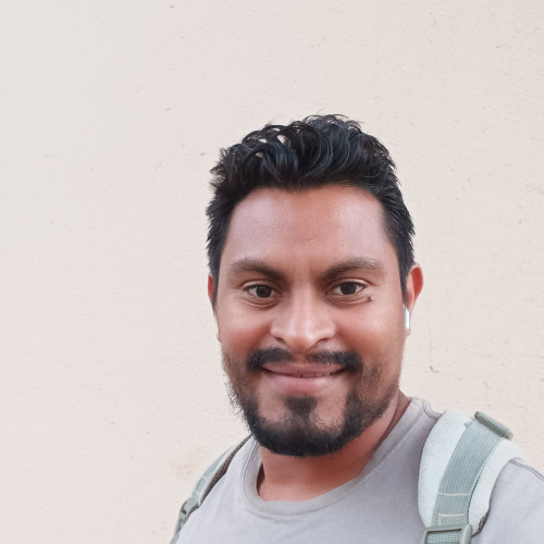 Juan  C. profile photo