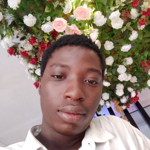 David A. profile photo