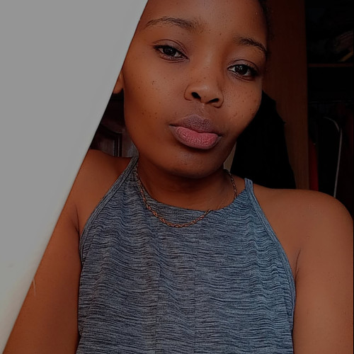 Winfred  S. profile photo