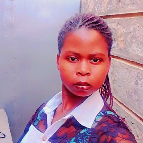 Janerose A. profile photo