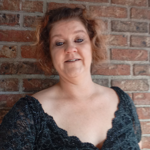 Amanda M. profile photo