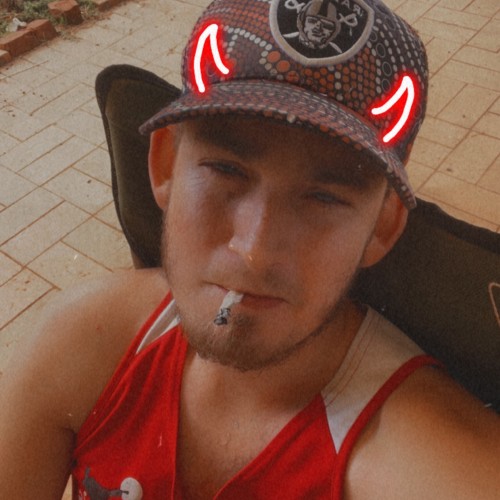 Nathan  L.