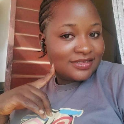 Oluwadarasimi  I.