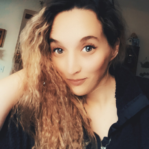 Amanda L.