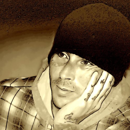 Laurent P. profile photo