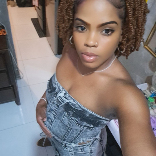 zania p. profile photo