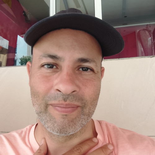 Tarik S. profile photo