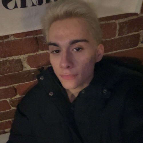 Nick D. profile photo