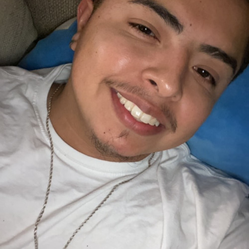 Daniel F. profile photo