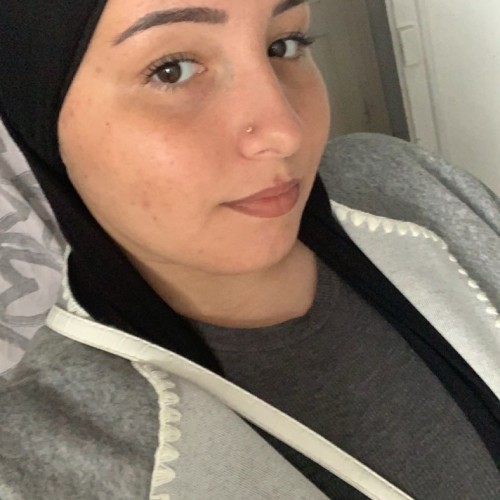 Safia A.