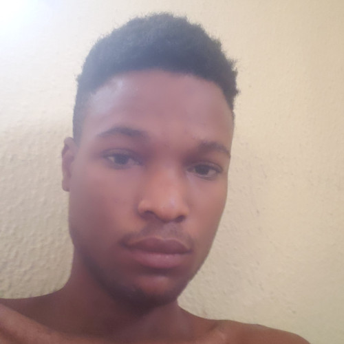 richard p. profile photo