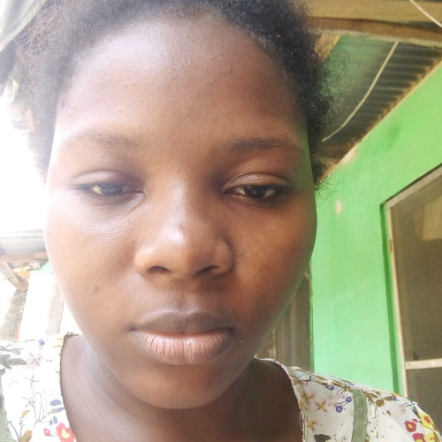 Gift Y. profile photo