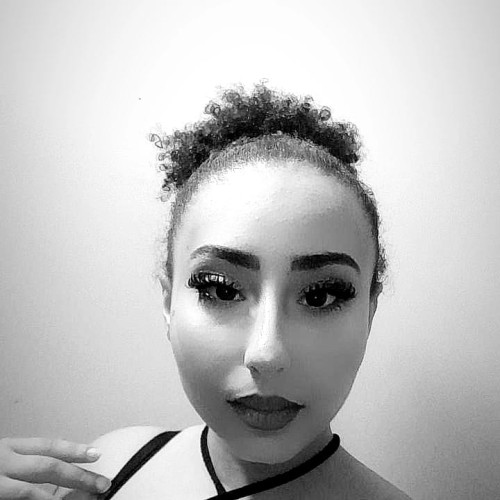 Sara E. profile photo