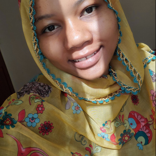 Faidha Y. profile photo