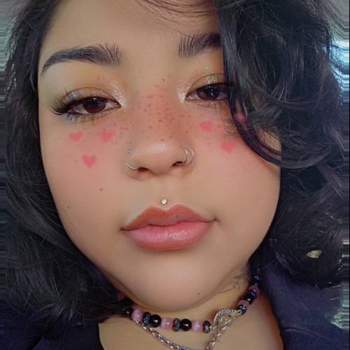 Marilyn R. profile photo