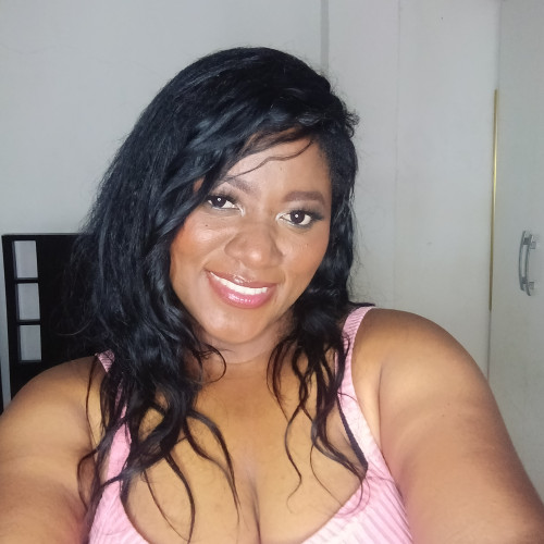 Stefi S. profile photo