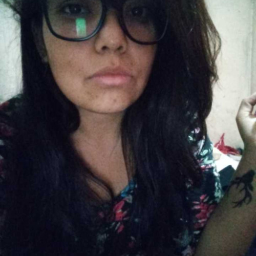anyi c.