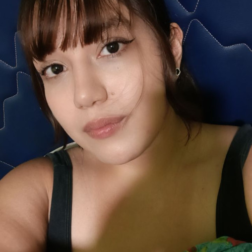 Rita M. profile photo