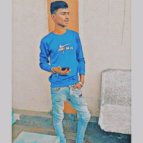 Prins M.