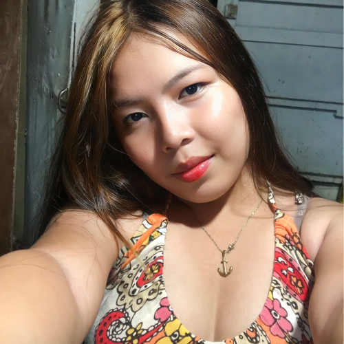 Chanel C. profile photo