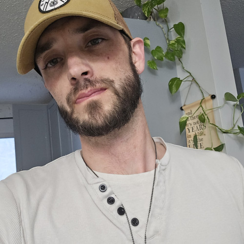 Taylor S. profile photo