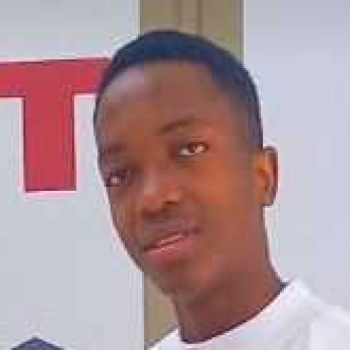 PAUL D. profile photo