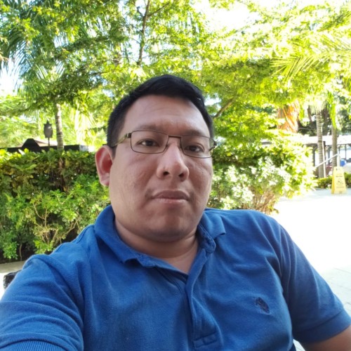 Juan C.