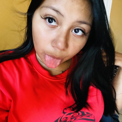 Aileen  L.