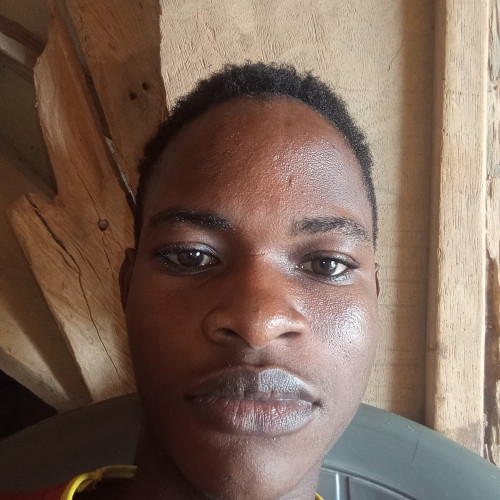 Adesina S. profile photo