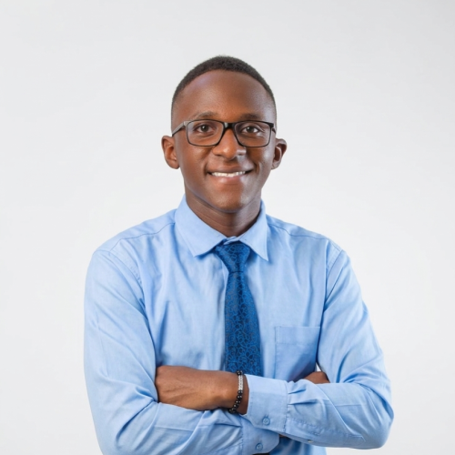 Victor K. profile photo