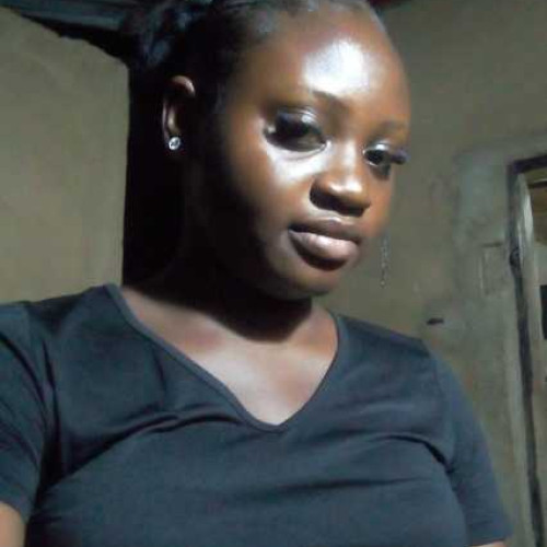 Onuigbo f. profile photo
