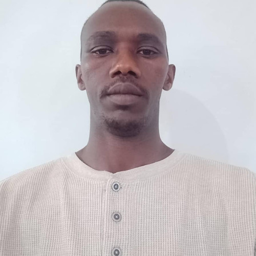 Tuyishime N. profile photo