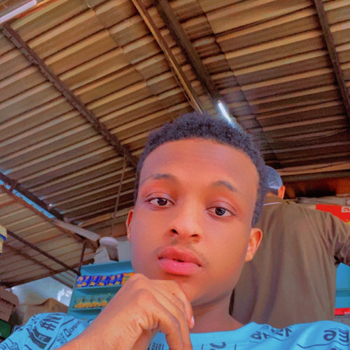 Prince A. profile photo