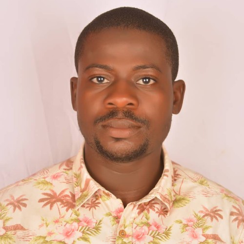 Hassan K. profile photo
