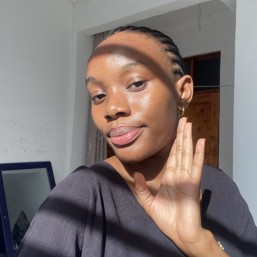 Vaileth J. profile photo