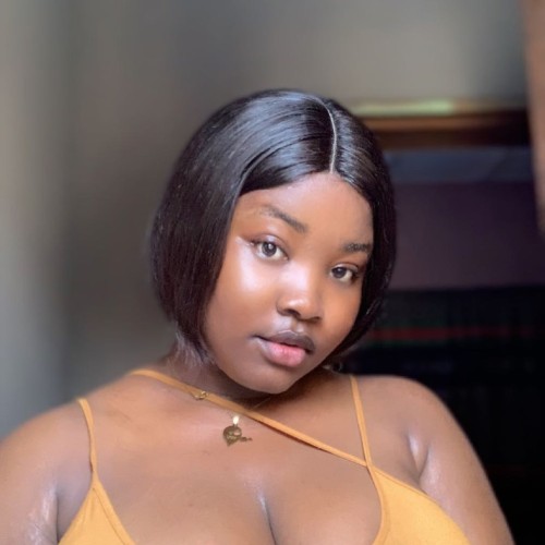 Emelda O.
