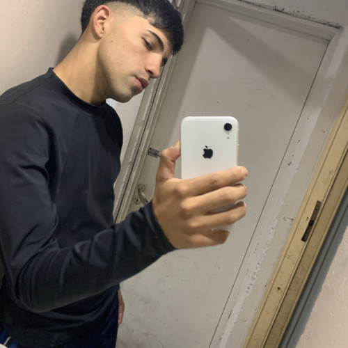 Thiago Jorge L. profile photo