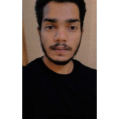 Piyush K.