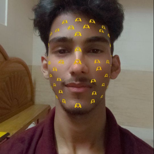 Neeraj  Y. profile photo