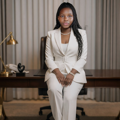 Faith  M. profile photo