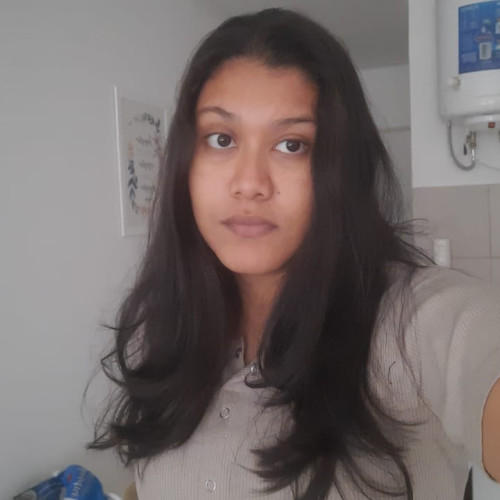 Genesis C.