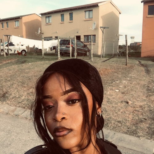 Sammy D. profile photo