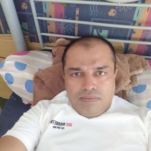 MOHAMMED  J.